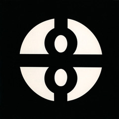 Destiny