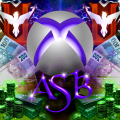 ASB* - MEU PAI É DONO DO XBOX (meu tio trampa na microsoft) #BILLGATES #360 (pietrxshawtyy, koboriboi)