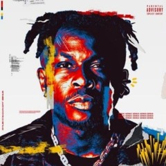 Didi B - Entre Nous Deux (Feat. Doupi Papillon) (1).mp3