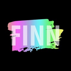 Wonder - Shawn Mendes (FINN Cover)