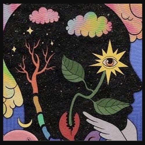 Stream For | Listen to To / Dumb (Demos) playlist online for free on ...