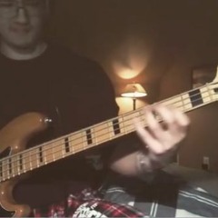 Slo (feat. Dan Mayer)