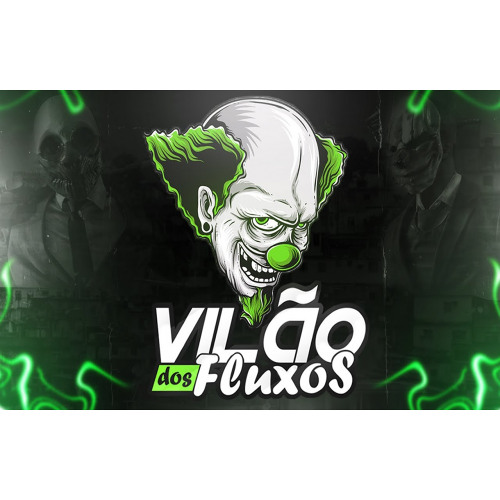 MAGRÃO DO CHAVES - DJ Pedro de Sorocaba, DJ Digo Beat e DJ F7