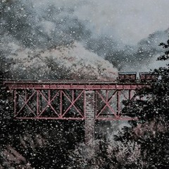 Of Love And (ADHD) Fixation