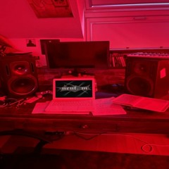 9M (prod @jeuneproduceur)