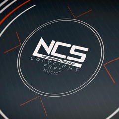 NCS