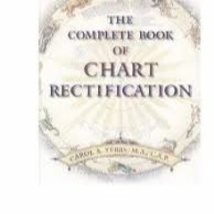 Birth Time Rectification Software Free Download