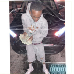 😈😈😈😈😈😋