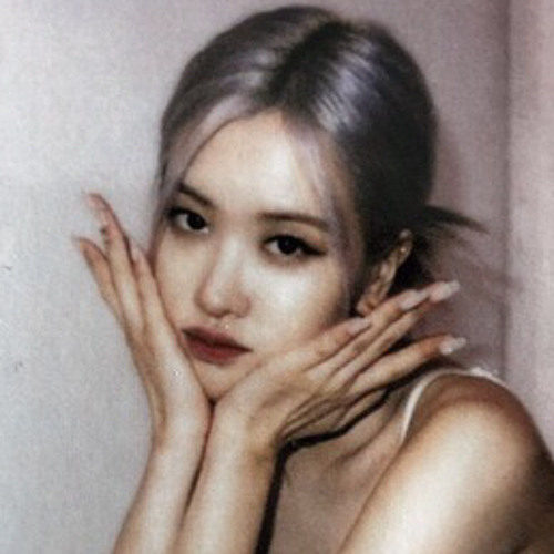 𝒚𝒐𝒖 𝒌𝒏𝒐𝒘 𝒕𝒉𝒂𝒕 𝑰'𝒍𝒍 𝒃𝒆 𝒃𝒂𝒄𝒌.
