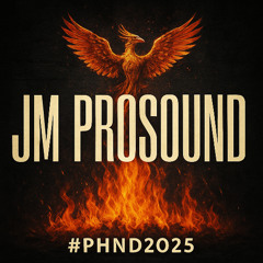 2025 Progressive House Pack #PHND