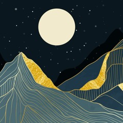 Waking up from COVID