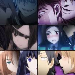 Whisper To Me