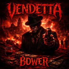 VENDETTA