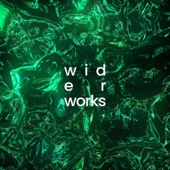 Volkan Uca - Project X (Original Mix)