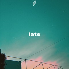 THE DEEPSKY- LATE