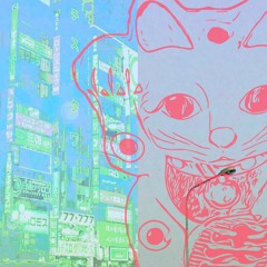 .βισѡθυτ