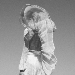 Dominican Ember @ Oya Earth