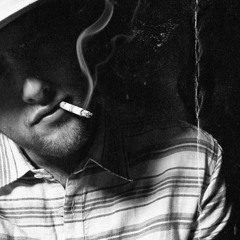 Mac Miller- Anywhere But Here (Unreleased)