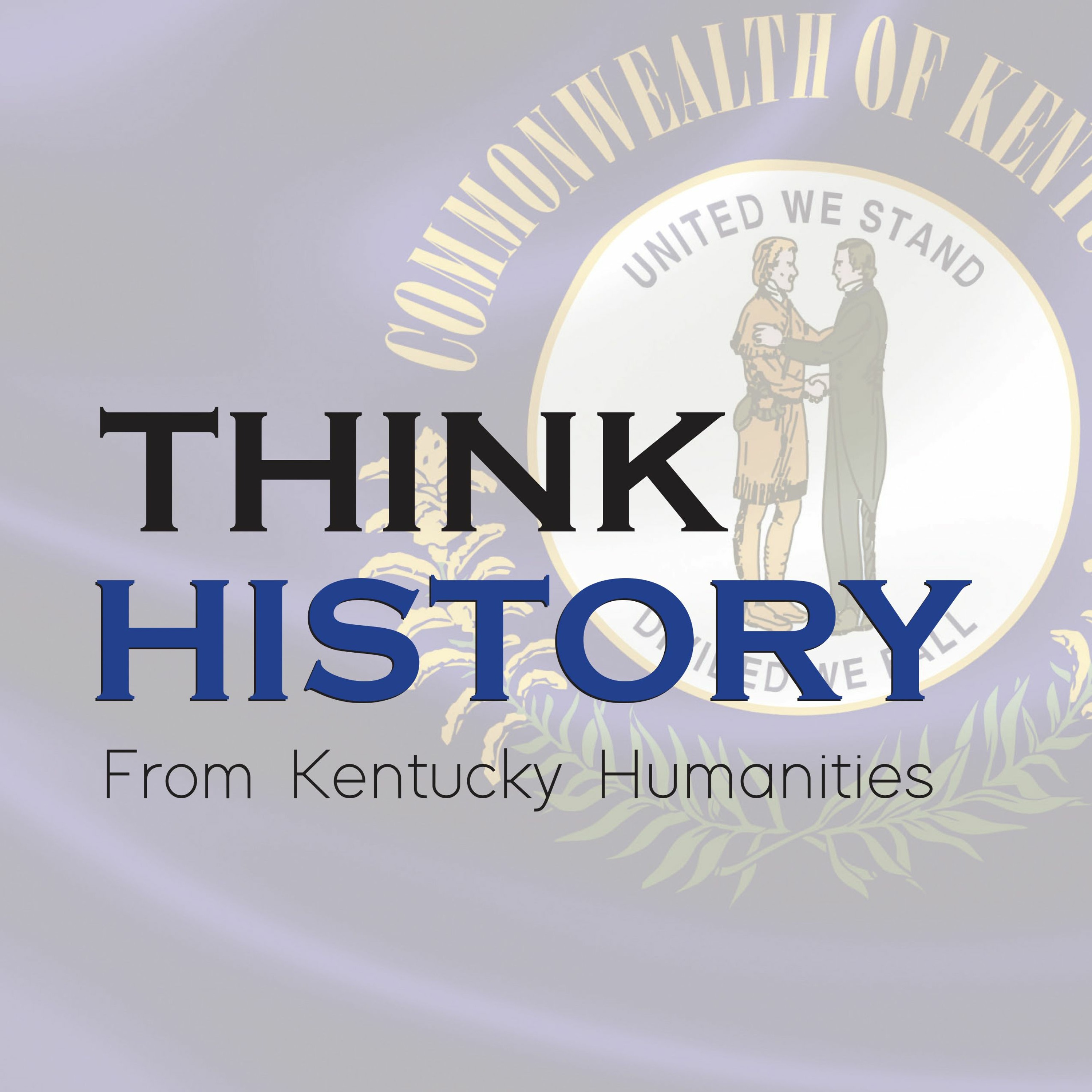 Think Humanities