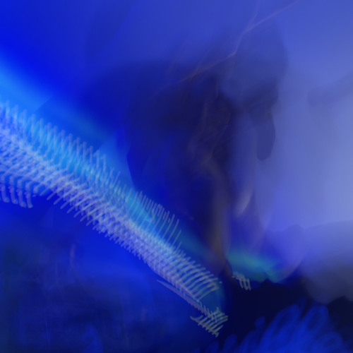 Starity - Been Gone [Sean]