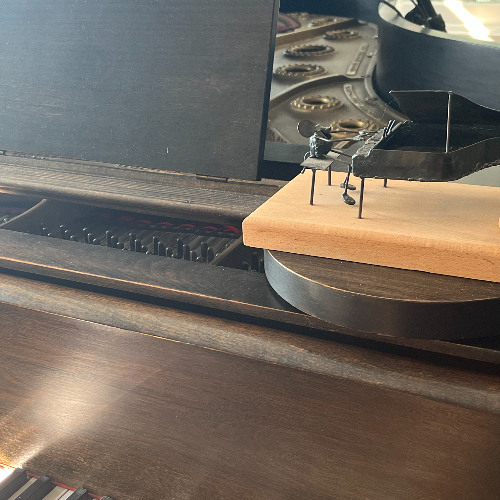 c minor part 4 48