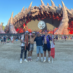 Lets Get Sendy Vol. 2