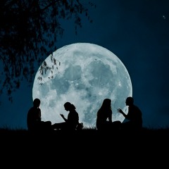 A Beginning (Exploration, Inspiring, Emotional)