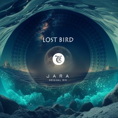 Lost Bird - Jara [Tibetania Records]