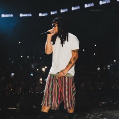 Not Beyonce-Trippie Redd