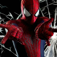actors who should play spiderman Cinema FREE DOWNLOAD