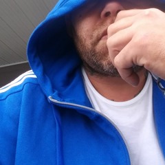 Someday we will meet again ft Suge White