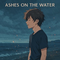 Ashes on The Water