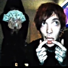 Coven / creecha – juno [prod. mainpunkky]