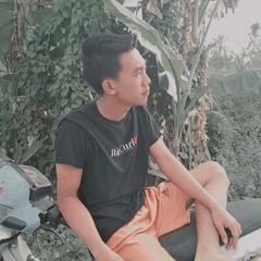 TAK MUNGKIN BERSAMA [ BAYU FRMSYH ][X][ WAHYU ANT ]#SAD SONG!!2K21