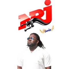 NjrMasterMix Dj YoungBoy'Z 06:09:25