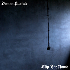 Slip The Noose