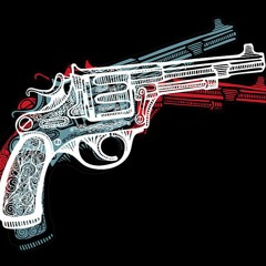 Gunshots