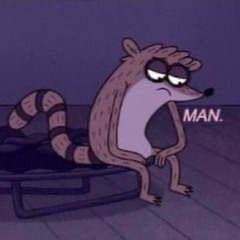 No Other Heart (demo) ~ Mac DeMarco // slowed