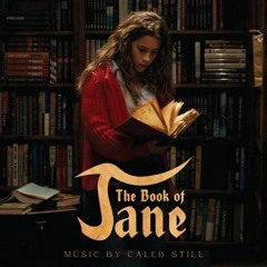 All The Lonely Kids (excerpt from film)