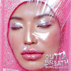 Premiere: Yasmin Regisford - Outta Breath