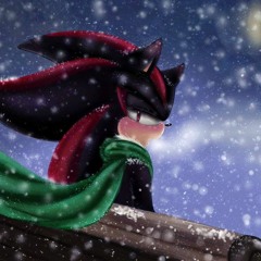 Ice Breaker (prod. dmgprods)