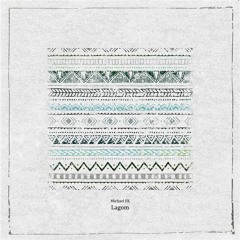 Michael FK - Lagom