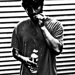 Mistreat em' Prod. Monty