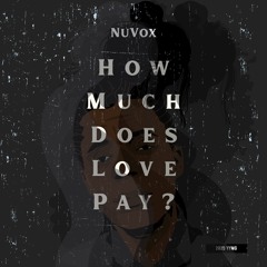 How Much Does Love Pay