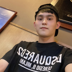TÌNH DANG DỞ FULL - LÊ DUY