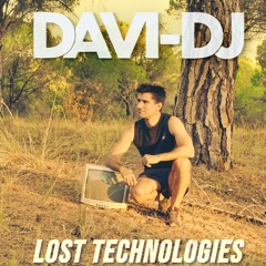 Lost Technologies (OSC 173 version)