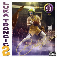 Cheat Code 3