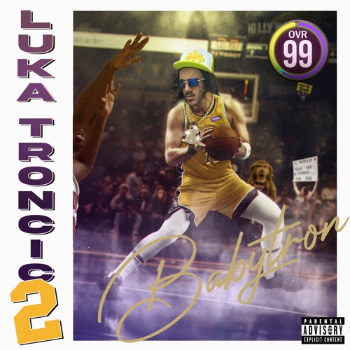 Cheat Code 3