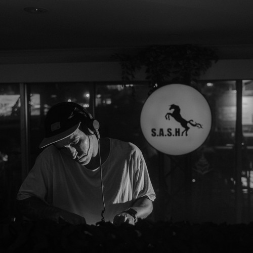 S.A.S.H GC at Yot Club March/24