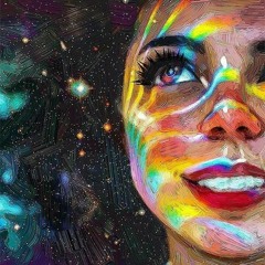 TAKE ME HIGH-1